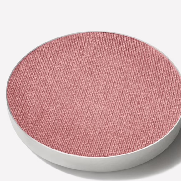 “Haux” MAC Pro Palette Refill - Picture 2 of 5